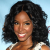 Kelly Rowland