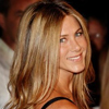 Jennifer Aniston