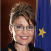Sarah Palin
