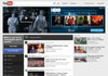 YouTube.com screenshot