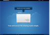 Mediafire.com screenshot