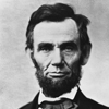 Abraham Lincoln