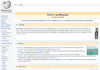 Wikipedia.nl screenshot
