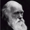 Charles Darwin