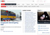 Nos.nl screenshot