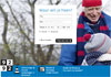 9292ov.nl screenshot