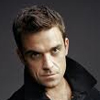 Robbie Williams