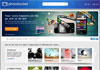 Website van de dag: Photobucket.com Photobucket.com screenshot