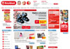 Kruidvat.nl screenshot