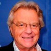 Jerry Springer