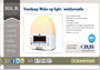 Lifestyledeal.nl screenshot