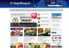Pokershop.nl screenshot