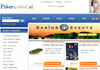Pokerwinkel.nl screenshot