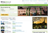 TripAdvisor.com screenshot