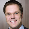 14 februari jarig: Mark Rutte Mark Rutte