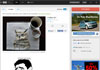 9gag.com screenshot