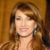 15 februari jarig: Jane Seymour Jane Seymour