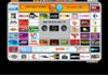 Website van de dag: Nederland.fm Nederland.fm screenshot