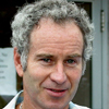 John McEnroe