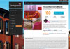 Livingsocial.com screenshot