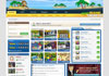 Playtopia.nl screenshot