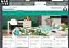 Karwei.nl screenshot