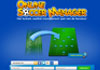 Onlinesoccermanager.nl screenshot