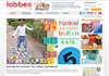 Lobbes.nl screenshot