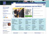 Nibud.nl screenshot
