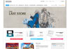 Nintendo.nl screenshot