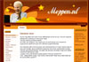 Moppen.nl screenshot