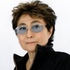 Yoko Ono