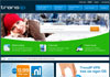 TransIP.nl screenshot