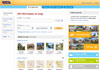 Website van de dag: Funda.nl Funda.nl screenshot