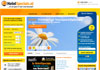 HotelSpecials.nl screenshot