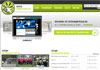 Ditismijnteam.nl screenshot