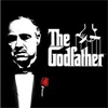 The Godfather