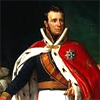 Willem I der Nederlanden