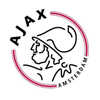 AFC Ajax wordt opgericht