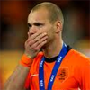 Wk Finale voetbal
