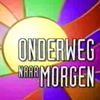 1e uitzending Onderweg Naar Morgen