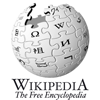 Vandaag in het verleden: Lancering Wikipedia Lancering Wikipedia