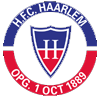Faillissement HFC Haarlem