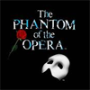 Première Phantom of the Opera