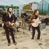 Laatste publieke Beatles concert