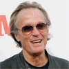 23 februari jarig: Peter Fonda Peter Fonda
