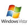 Lancering Windows Vista