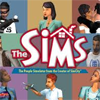 PC-Game Sims verschijnt