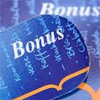 Albert Heijn introduceert Bonuskaart