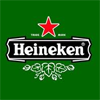 Vandaag in het verleden: Oprichting Heineken Oprichting Heineken